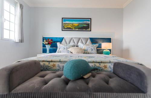 Whale Song - Photo 19