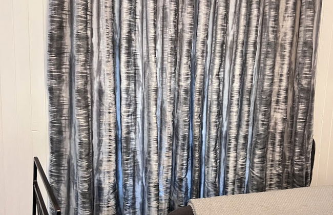 Old Spittal Hospital Apartment - Photo 43