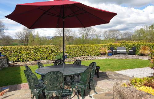 Spingle Barn - Foto 22