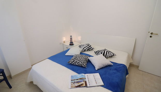 Casa Angel - Foto 5, Camera