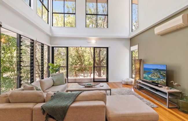 Senses Noosa North Shore - Photo 62