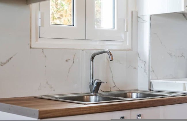 Siar The Small Villa - Foto 54