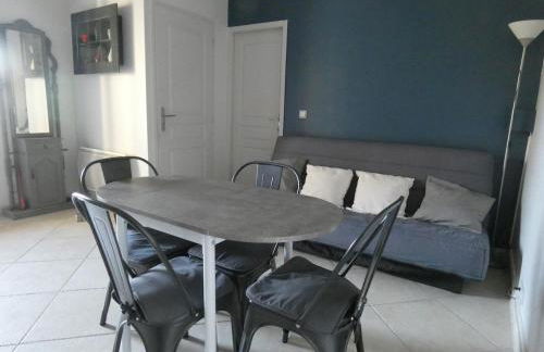 La Sarriette Provençale - Foto 6