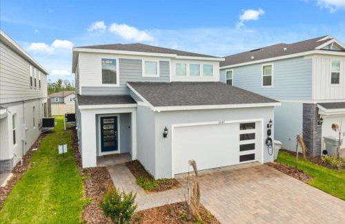 Ev16147 - Coastal Manor - Foto 18