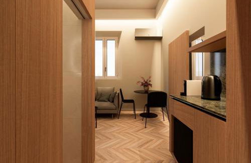 Essence 55 Living - Foto 20