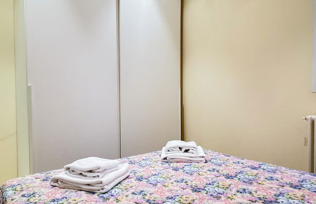 Casa Dolce Casa by Ca-sa Check - Foto 20