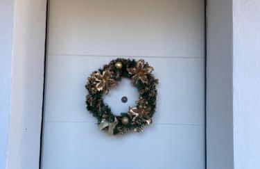 Casa di Ale - Foto 26