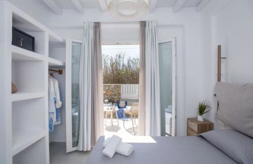 Desire Mykonos Apartments - Foto 76