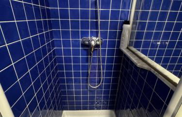 Font27 Apartament - Foto 19