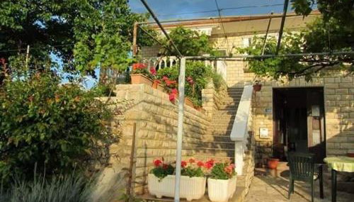 Apartment Roko (10m from the beach) - Foto 4