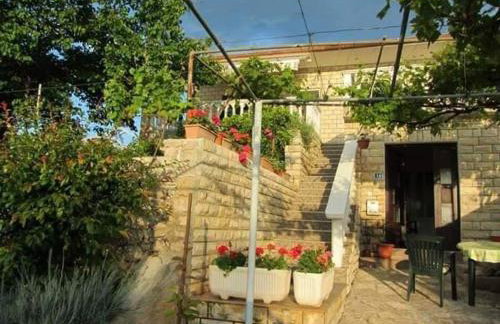 Apartment Roko (10m from the beach) - Foto 4