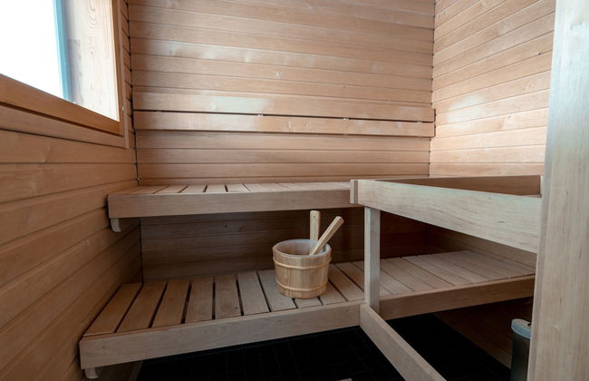 2ndhomes Gorgeous & Unique Top Floor Apt - Foto 21