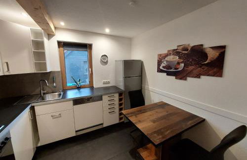 Krückeberg-Appartements - Foto 23