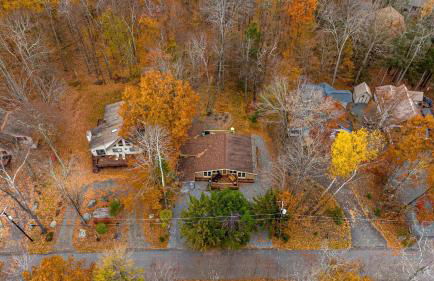 The Fairway Lodge Game Room Fire Pit Tee Tim - Foto 47