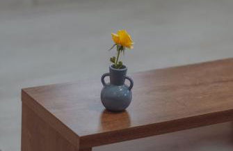 Rose House and Apartments - Foto 61