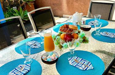 Casa Rosanna - Photo 6