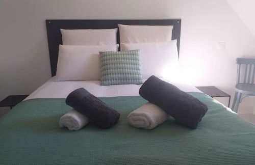 Gîte Le Mouton Blanc***** Héas Gavarnie-Gèdre - Foto 14