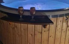 Craigie dhu, guest house - Photo 55