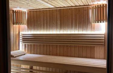 Całoroczny dom wakacyjny Kotkowo 93 - Photo 33