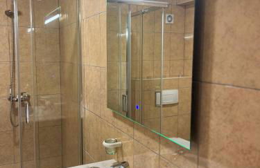 Casa Terra e Mar - Foto 12