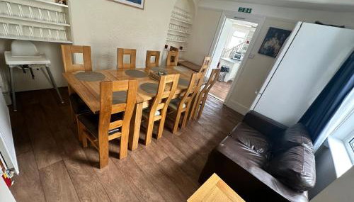 21 Trinity Avenue - Foto 2