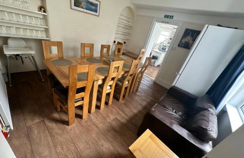 21 Trinity Avenue - Foto 2