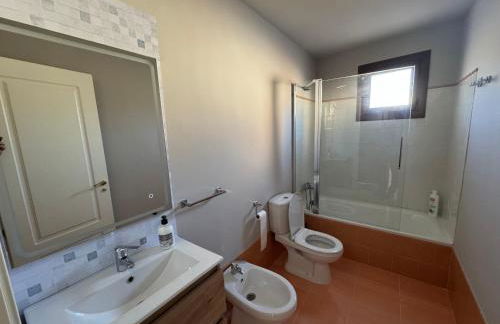 La Corrala de Chite - Foto 7