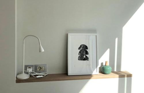 Morada Do Pablinho - Foto 13