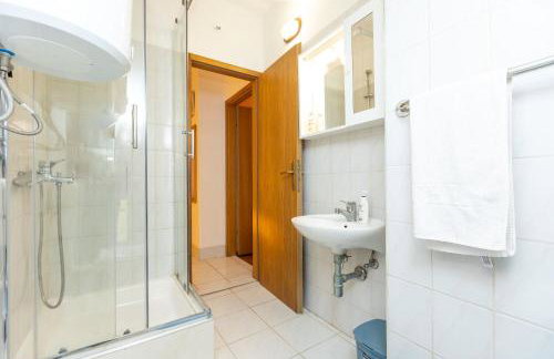 Apartments Vesna - Photo 26