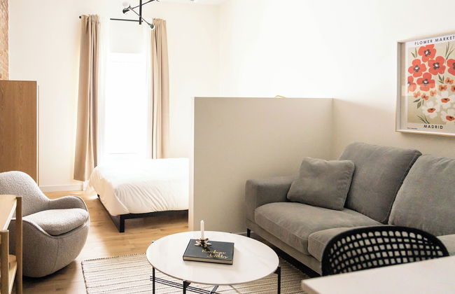 Maison Place Jacques-Cartier by Luxury In Transit - Foto 43