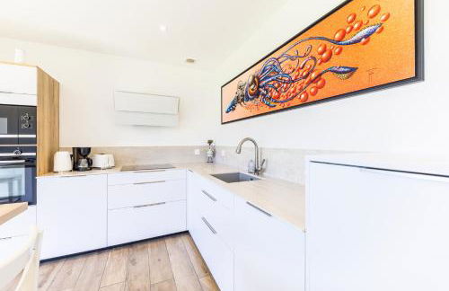 L'Offshore - Foto 77