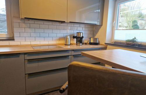 Ferienwohnung am Wasserfall - Foto 16