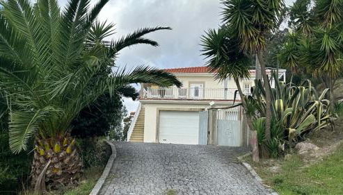 Cerca do casal - Foto 2