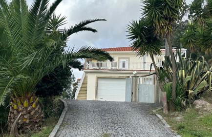 Cerca do casal - Foto 2