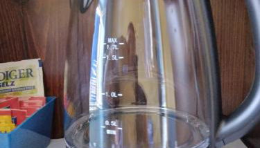 La Casa di Carta FIUGGI - Foto 3