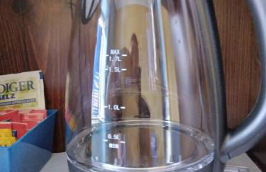 La Casa di Carta FIUGGI - Foto 3