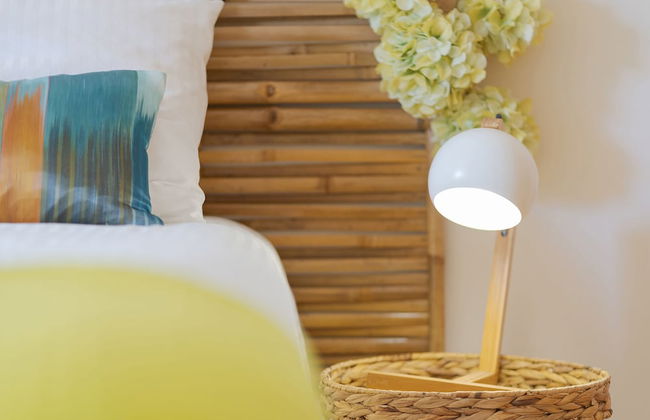 Sunny Beach Machico Apartment - Foto 2