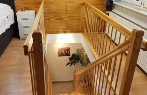 Gästewohnung im Papenteich - Foto 7