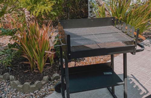 Meco Garden Retreat - near Sesimbra - Foto 15