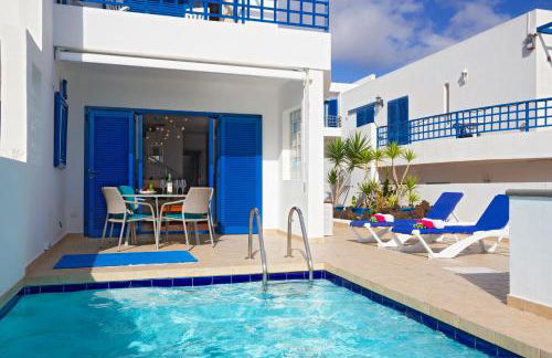 Villa De La Cruz - Photo 19