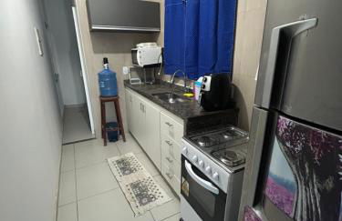 Mar e Aconchego Buzios - Foto 12