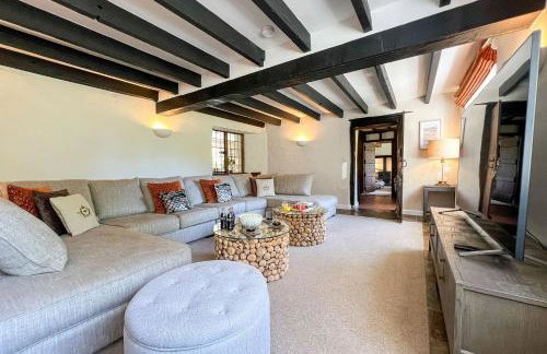 Marrington Mill - Foto 8