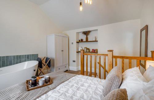 1 Bed in Darley Dale oc-w32014 - Foto 6