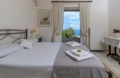 Villa Catherine - Foto 13