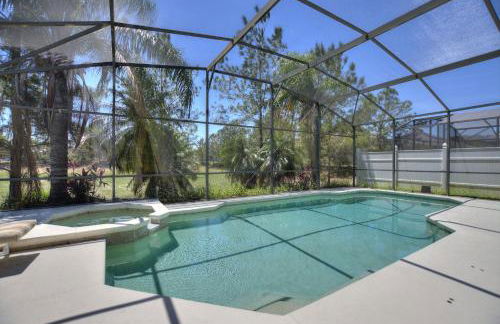 Greenview Bliss by Shine Villas #031 villa - Foto 46