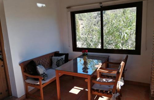 Casita la Herilla - Photo 25