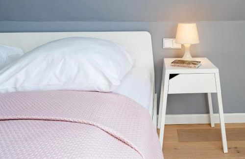 "Kleine Pause" - Foto 28