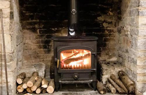 Old Bell House - Spacious Period Home in the Heart of Somerton - Foto 29