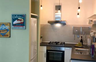 Apartment AzzuRomare by Interhome - Foto 23