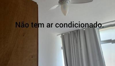 Apartamento Centro histórico Pelourinho - Foto 2